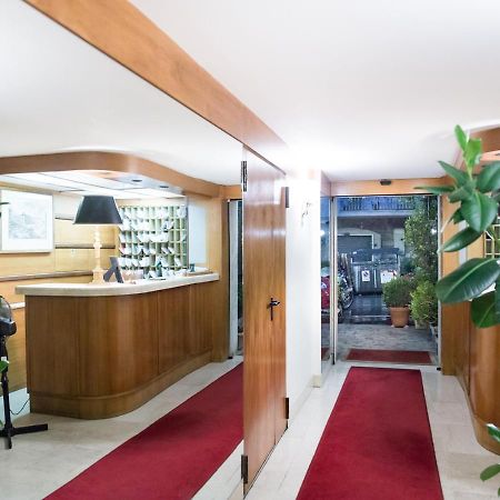 Rent In Rome Apartments Extérieur photo